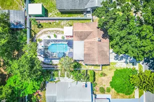 2941 Bay View Dr, Safety Harbor, FL 34695 - Photo 60