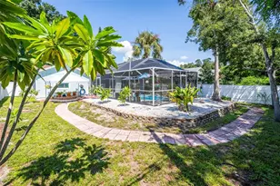 2941 Bay View Dr, Safety Harbor, FL 34695 - Photo 50
