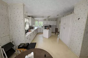 15171 NE 154th Ln, Fort Mc Coy, FL 32134 - Photo 4
