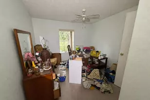 15171 NE 154th Ln, Fort Mc Coy, FL 32134 - Photo 20