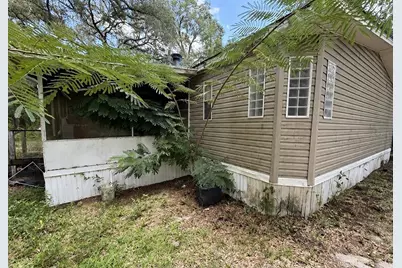 15171 NE 154th Lane, Fort Mc Coy, FL 32134 - Photo 22