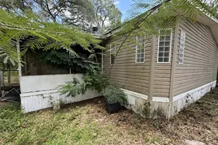 15171 NE 154th Ln, Fort Mc Coy, FL 32134 - Photo 22