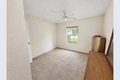 15171 NE 154th Lane, Fort Mc Coy, FL 32134 - Photo 18
