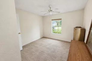 15171 NE 154th Ln, Fort Mc Coy, FL 32134 - Photo 18