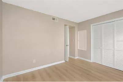 5521 Bay Boulevard #104, Port Richey, FL 34668 - Photo 16