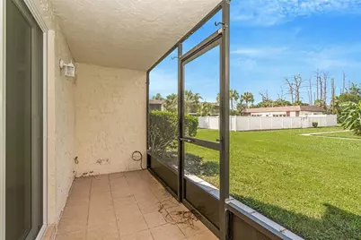 5521 Bay Boulevard #104, Port Richey, FL 34668 - Photo 24