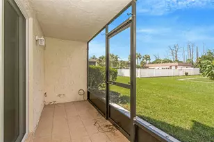 5521 Bay Blvd, Port Richey, FL 34668 - Photo 24
