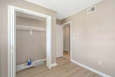 5521 Bay Boulevard #104, Port Richey, FL 34668 - Photo 22