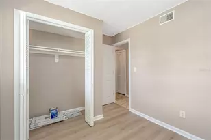 5521 Bay Blvd, Port Richey, FL 34668 - Photo 22