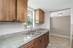 5521 Bay Blvd, Port Richey, FL 34668 - Photo 20
