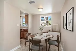5521 Bay Blvd, Port Richey, FL 34668 - Photo 6