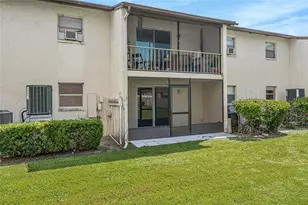 5521 Bay Blvd, Port Richey, FL 34668 - Photo 30