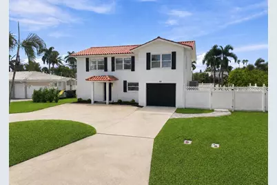 112 16th Street, Belleair Beach, FL 33786 - Photo 4