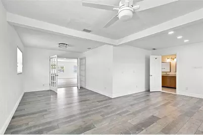 112 16th Street, Belleair Beach, FL 33786 - Photo 20