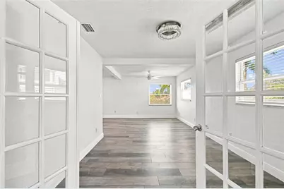 112 16th Street, Belleair Beach, FL 33786 - Photo 18