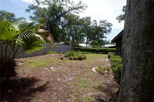 1817 Laurence Ct, Clearwater, FL 33764 - Photo 38