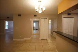 1817 Laurence Ct, Clearwater, FL 33764 - Photo 20