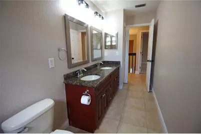 1817 Laurence Court, Clearwater, FL 33764 - Photo 28