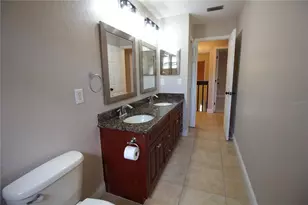 1817 Laurence Ct, Clearwater, FL 33764 - Photo 28