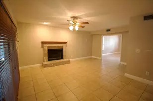 1817 Laurence Ct, Clearwater, FL 33764 - Photo 10