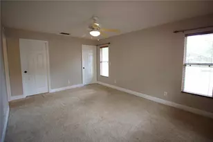 1817 Laurence Ct, Clearwater, FL 33764 - Photo 22