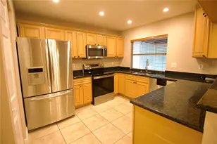 1817 Laurence Ct, Clearwater, FL 33764 - Photo 18