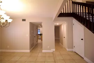 1817 Laurence Ct, Clearwater, FL 33764 - Photo 12