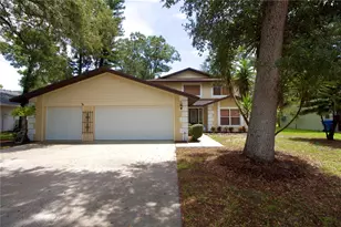 1817 Laurence Ct, Clearwater, FL 33764 - Photo 2