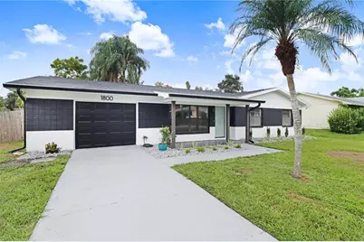 1800 Cardinal Drive, Clearwater, FL 33759 - Photo 34