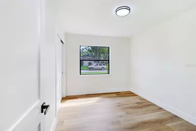 1800 Cardinal Drive, Clearwater, FL 33759 - Photo 24