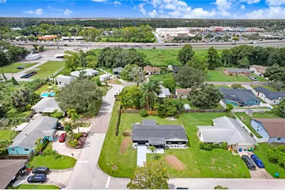 1800 Cardinal Drive, Clearwater, FL 33759 - Photo 42