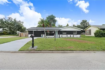 1800 Cardinal Drive, Clearwater, FL 33759 - Photo 36