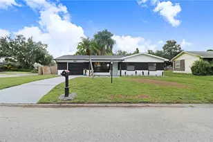 1800 Cardinal Dr, Clearwater, FL 33759 - Photo 36