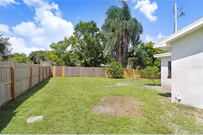 1800 Cardinal Drive, Clearwater, FL 33759 - Photo 30