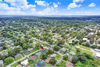 1800 Cardinal Drive, Clearwater, FL 33759 - Photo 48