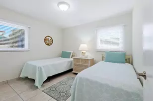 6309 Flamingo Dr, Apollo Beach, FL 33572 - Photo 18