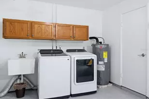6309 Flamingo Dr, Apollo Beach, FL 33572 - Photo 22