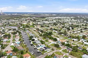 6309 Flamingo Dr, Apollo Beach, FL 33572 - Photo 30