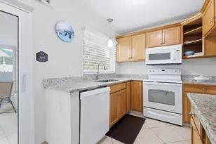 6309 Flamingo Dr, Apollo Beach, FL 33572 - Photo 12