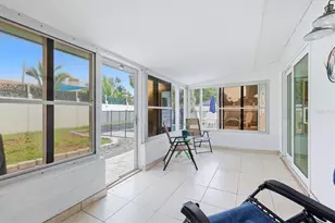 6309 Flamingo Dr, Apollo Beach, FL 33572 - Photo 20