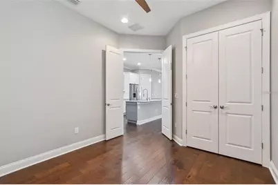 403 S Melville Avenue, Tampa, FL 33606 - Photo 12