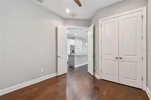 403 S Melville Ave, Tampa, FL 33606 - Photo 12