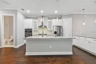 403 S Melville Ave, Tampa, FL 33606 - Photo 8