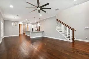 403 S Melville Ave, Tampa, FL 33606 - Photo 4