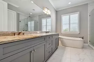 403 S Melville Ave, Tampa, FL 33606 - Photo 24