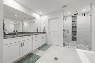 13366 108th Ave, Largo, FL 33774 - Photo 28