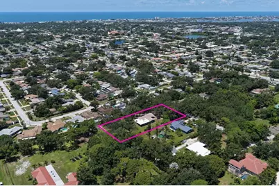 13366 108th Avenue, Largo, FL 33774 - Photo 64