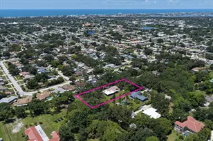 13366 108th Ave, Largo, FL 33774 - Photo 64