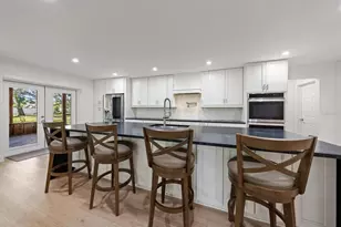13366 108th Ave, Largo, FL 33774 - Photo 10