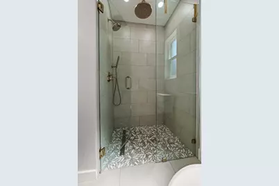 13366 108th Avenue, Largo, FL 33774 - Photo 34